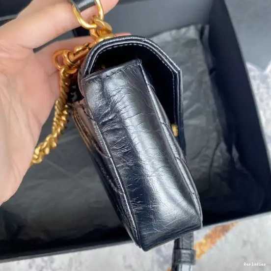 Rep ladies REP YSL COLLEGE-20*13*3CM 0501